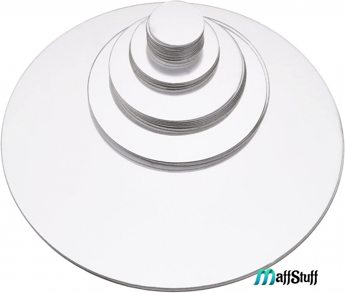 Oglinzi autoadezive decorative Oglinzi Acrilice din PVC oglinzi acrilice plexiglas oglinda oglinda acrilica autoadeziva oglinda plastic oglinzi autoadezive oglinda autoadeziva [5]