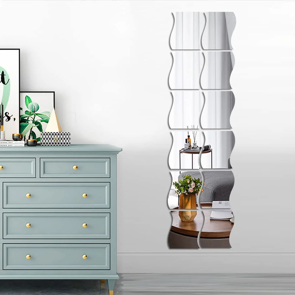 oglinzi autoadezive decorative oglinzi perete design valuri oglinzi decorative valuri oglinzi acrilice autoadezive oglinzi perete living oglinzi perete dormitor oglinzi perete baie oglinzi perete hol oglinzi perete birou oglinzi decorative moderne oglinzi autoadezive perete oglinzi design interior oglinzi moderne perete oglinzi decorative acrilice oglinzi perete autoadezive [21]