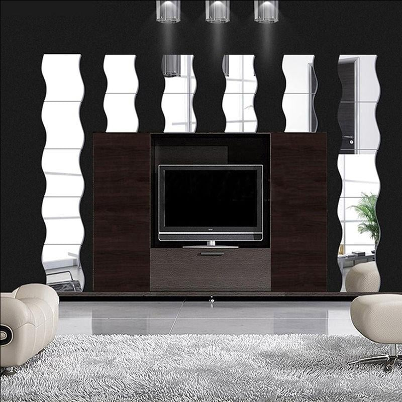 oglinzi autoadezive decorative oglinzi perete design valuri oglinzi decorative valuri oglinzi acrilice autoadezive oglinzi perete living oglinzi perete dormitor oglinzi perete baie oglinzi perete hol oglinzi perete birou oglinzi decorative moderne oglinzi autoadezive perete oglinzi design interior oglinzi moderne perete oglinzi decorative acrilice oglinzi perete autoadezive [3]