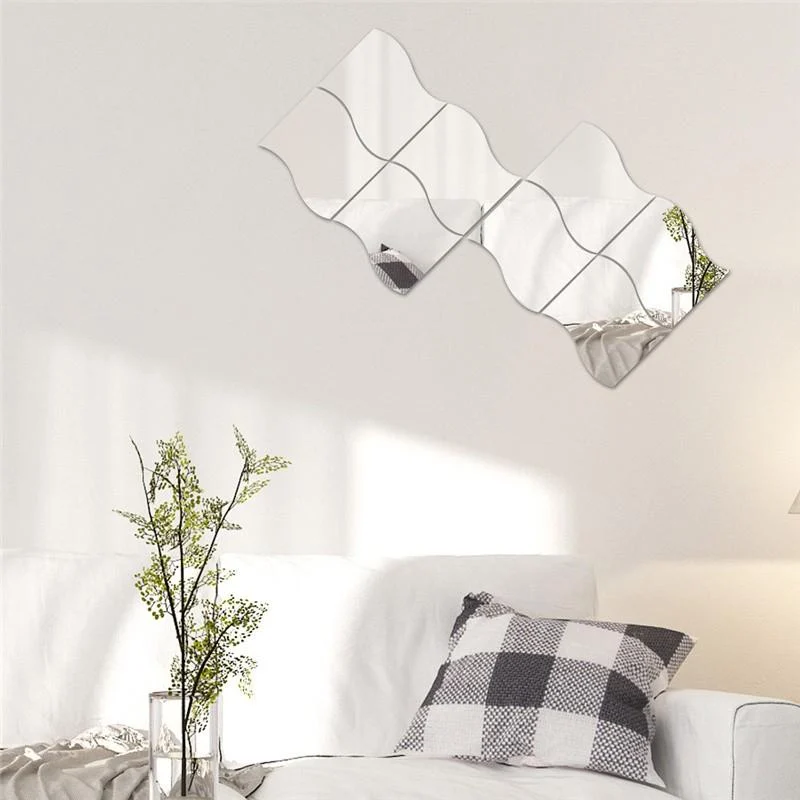 oglinzi autoadezive decorative oglinzi perete design valuri oglinzi decorative valuri oglinzi acrilice autoadezive oglinzi perete living oglinzi perete dormitor oglinzi perete baie oglinzi perete hol oglinzi perete birou oglinzi decorative moderne oglinzi autoadezive perete oglinzi design interior oglinzi moderne perete oglinzi decorative acrilice oglinzi perete autoadezive [6]