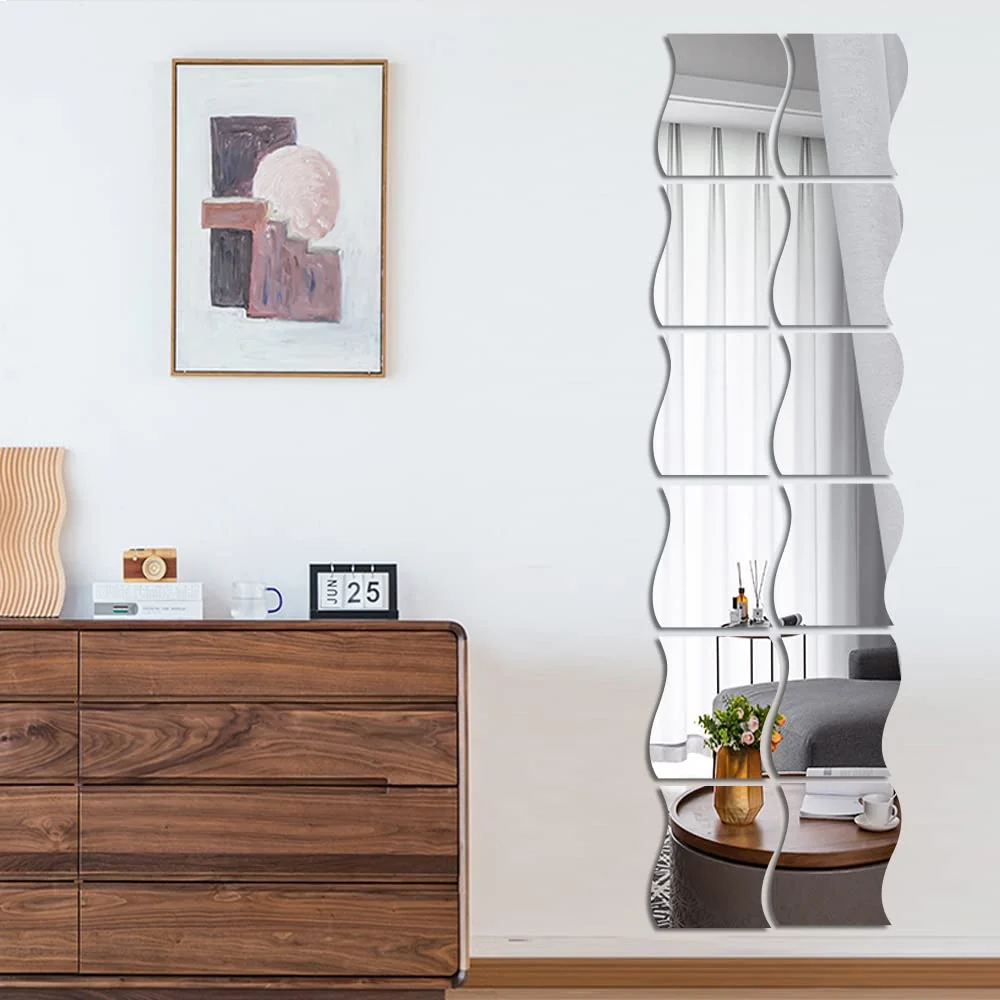 oglinzi autoadezive decorative oglinzi perete design valuri oglinzi decorative valuri oglinzi acrilice autoadezive oglinzi perete living oglinzi perete dormitor oglinzi perete baie oglinzi perete hol oglinzi perete birou oglinzi decorative moderne oglinzi autoadezive perete oglinzi design interior oglinzi moderne perete oglinzi decorative acrilice oglinzi perete autoadezive [22]