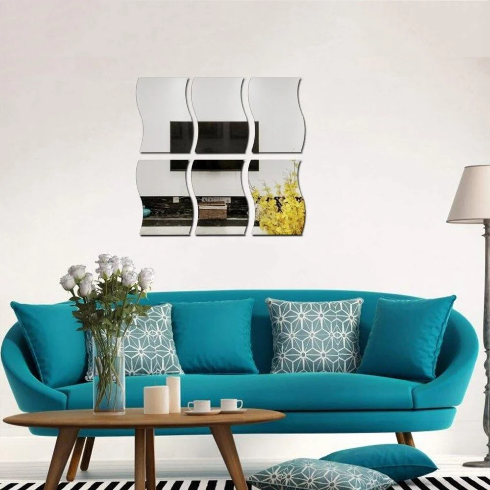 oglinzi autoadezive decorative oglinzi perete design valuri oglinzi decorative valuri oglinzi acrilice autoadezive oglinzi perete living oglinzi perete dormitor oglinzi perete baie oglinzi perete hol oglinzi perete birou oglinzi decorative moderne oglinzi autoadezive perete oglinzi design interior oglinzi moderne perete oglinzi decorative acrilice oglinzi perete autoadezive [24]