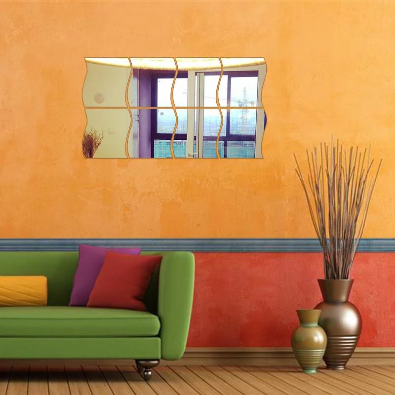 oglinzi autoadezive decorative oglinzi perete design valuri oglinzi decorative valuri oglinzi acrilice autoadezive oglinzi perete living oglinzi perete dormitor oglinzi perete baie oglinzi perete hol oglinzi perete birou oglinzi decorative moderne oglinzi autoadezive perete oglinzi design interior oglinzi moderne perete oglinzi decorative acrilice oglinzi perete autoadezive [10]