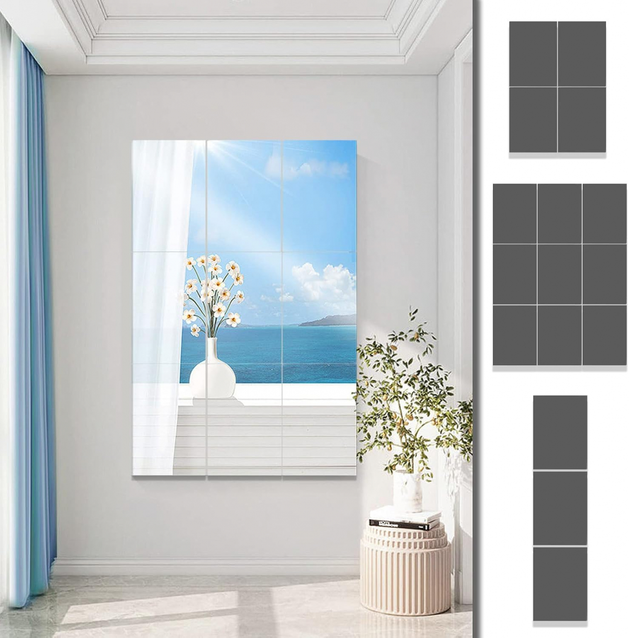 oglinzi autoadezive dreptunghiulare oglinzi decorative perete oglinzi acrilice autoadezive oglinzi perete living oglinzi perete dormitor oglinzi perete baie oglinzi perete hol oglinzi perete birou oglinzi decorative mobilă oglinzi autoadezive mobilă oglinzi design interior oglinzi moderne perete oglinzi decorative moderne oglinzi perete autoadezive oglinzi acrilice decorative [16]