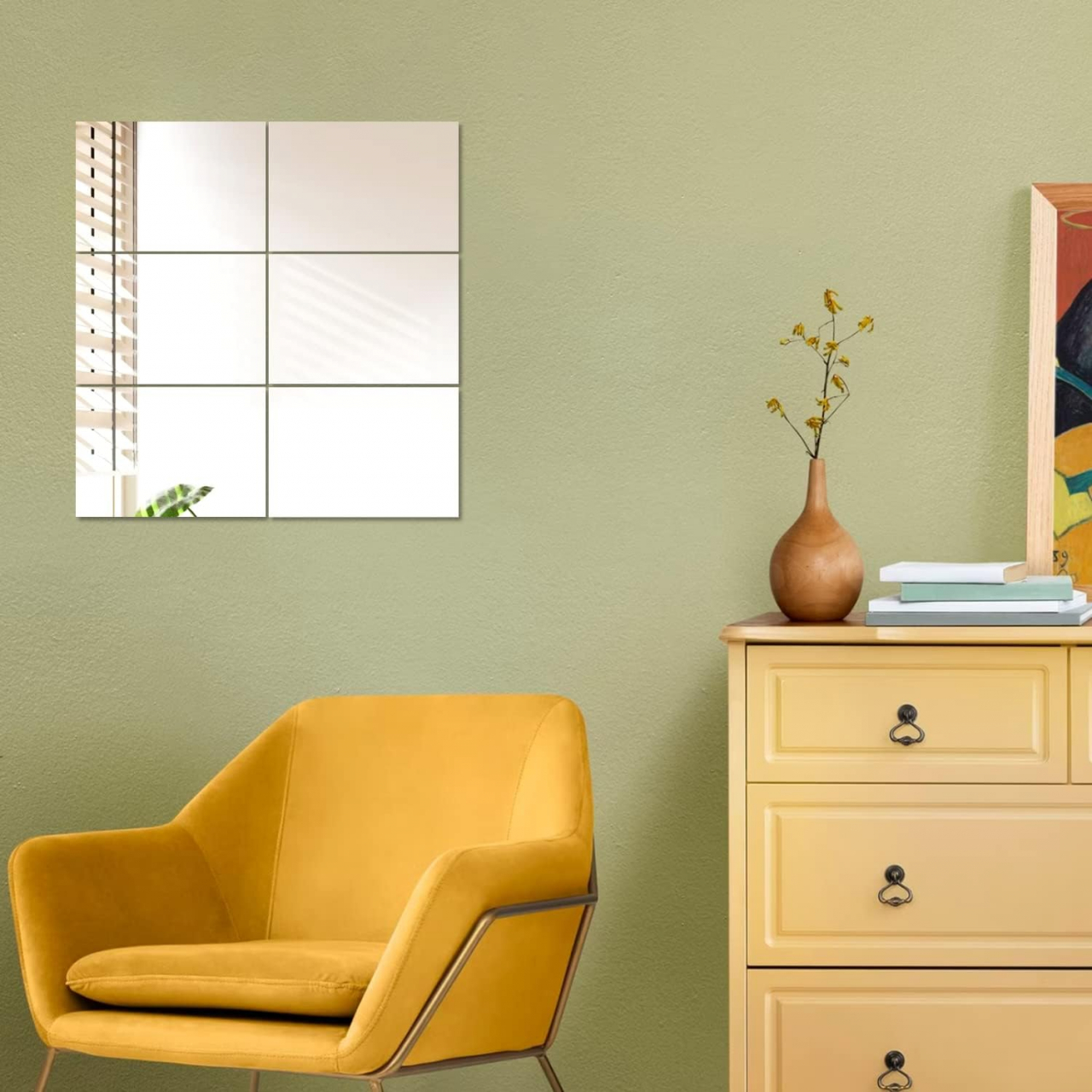 oglinzi autoadezive dreptunghiulare oglinzi decorative perete oglinzi acrilice autoadezive oglinzi perete living oglinzi perete dormitor oglinzi perete baie oglinzi perete hol oglinzi perete birou oglinzi decorative mobilă oglinzi autoadezive mobilă oglinzi design interior oglinzi moderne perete oglinzi decorative moderne oglinzi perete autoadezive oglinzi acrilice decorative [25]