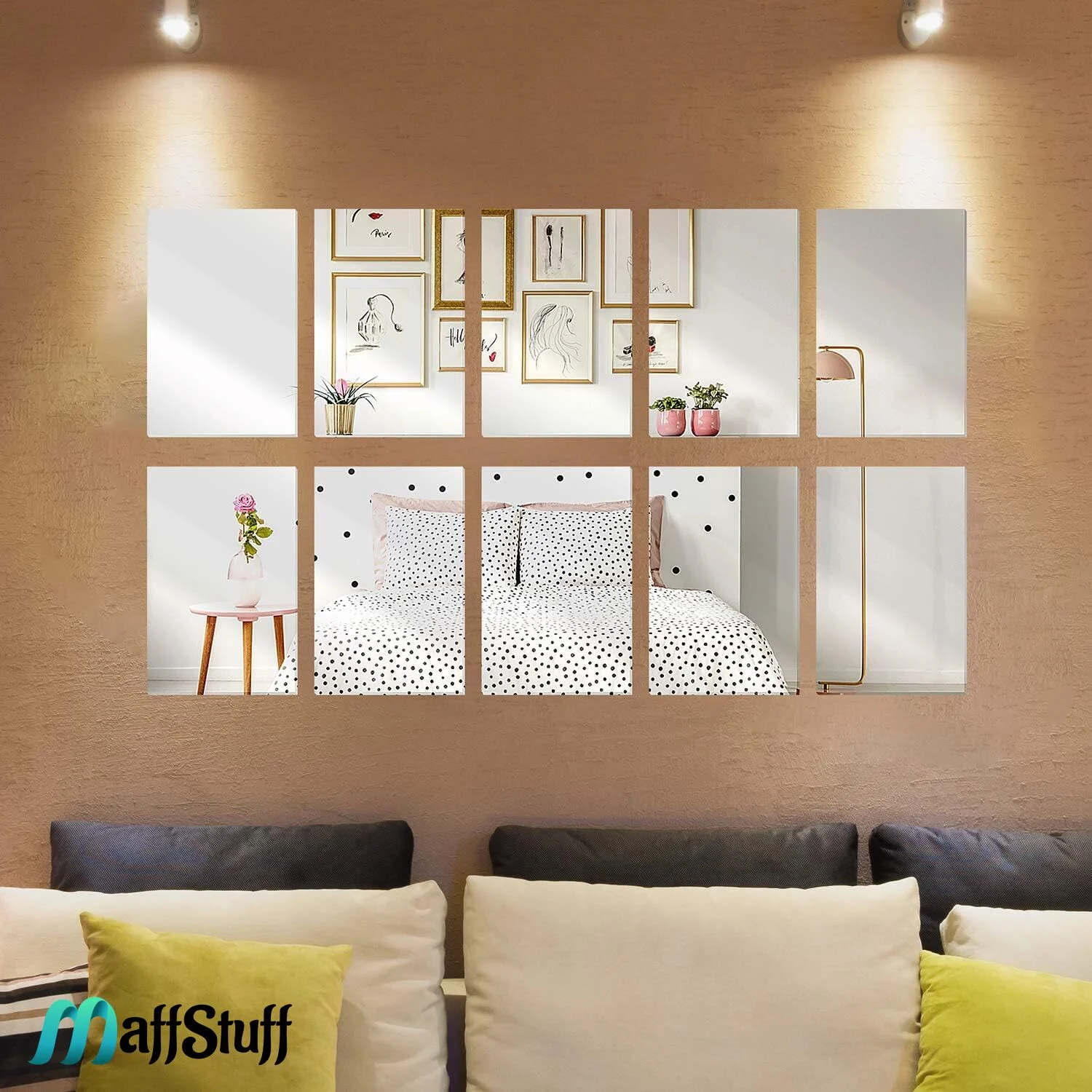oglinzi autoadezive dreptunghiulare oglinzi decorative perete oglinzi acrilice autoadezive oglinzi perete living oglinzi perete dormitor oglinzi perete baie oglinzi perete hol oglinzi perete birou oglinzi decorative mobilă oglinzi autoadezive mobilă oglinzi design interior oglinzi moderne perete oglinzi decorative moderne oglinzi perete autoadezive oglinzi acrilice decorative [15]