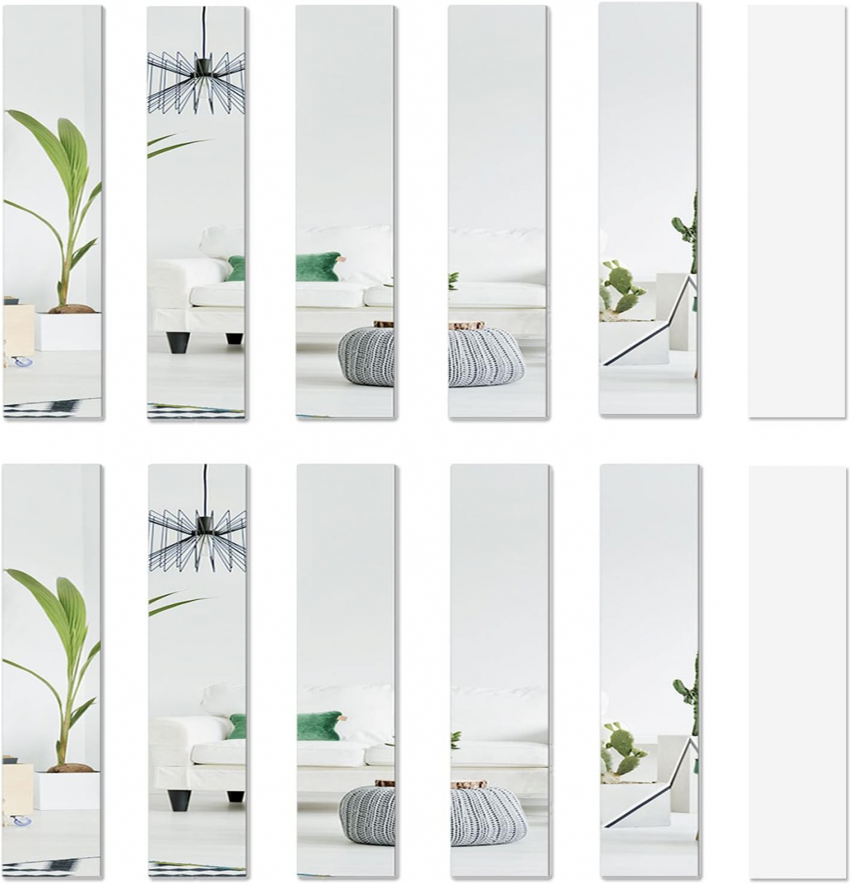 oglinzi autoadezive dreptunghiulare oglinzi decorative perete oglinzi acrilice autoadezive oglinzi perete living oglinzi perete dormitor oglinzi perete baie oglinzi perete hol oglinzi perete birou oglinzi decorative mobilă oglinzi autoadezive mobilă oglinzi design interior oglinzi moderne perete oglinzi decorative moderne oglinzi perete autoadezive oglinzi acrilice decorative [13]