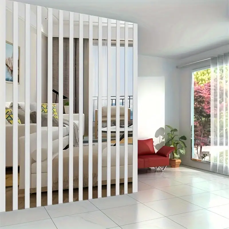 oglinzi autoadezive dreptunghiulare oglinzi decorative perete oglinzi acrilice autoadezive oglinzi perete living oglinzi perete dormitor oglinzi perete baie oglinzi perete hol oglinzi perete birou oglinzi decorative mobilă oglinzi autoadezive mobilă oglinzi design interior oglinzi moderne perete oglinzi decorative moderne oglinzi perete autoadezive oglinzi acrilice decorative [21]