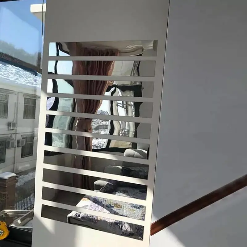 oglinzi autoadezive dreptunghiulare oglinzi decorative perete oglinzi acrilice autoadezive oglinzi perete living oglinzi perete dormitor oglinzi perete baie oglinzi perete hol oglinzi perete birou oglinzi decorative mobilă oglinzi autoadezive mobilă oglinzi design interior oglinzi moderne perete oglinzi decorative moderne oglinzi perete autoadezive oglinzi acrilice decorative [19]