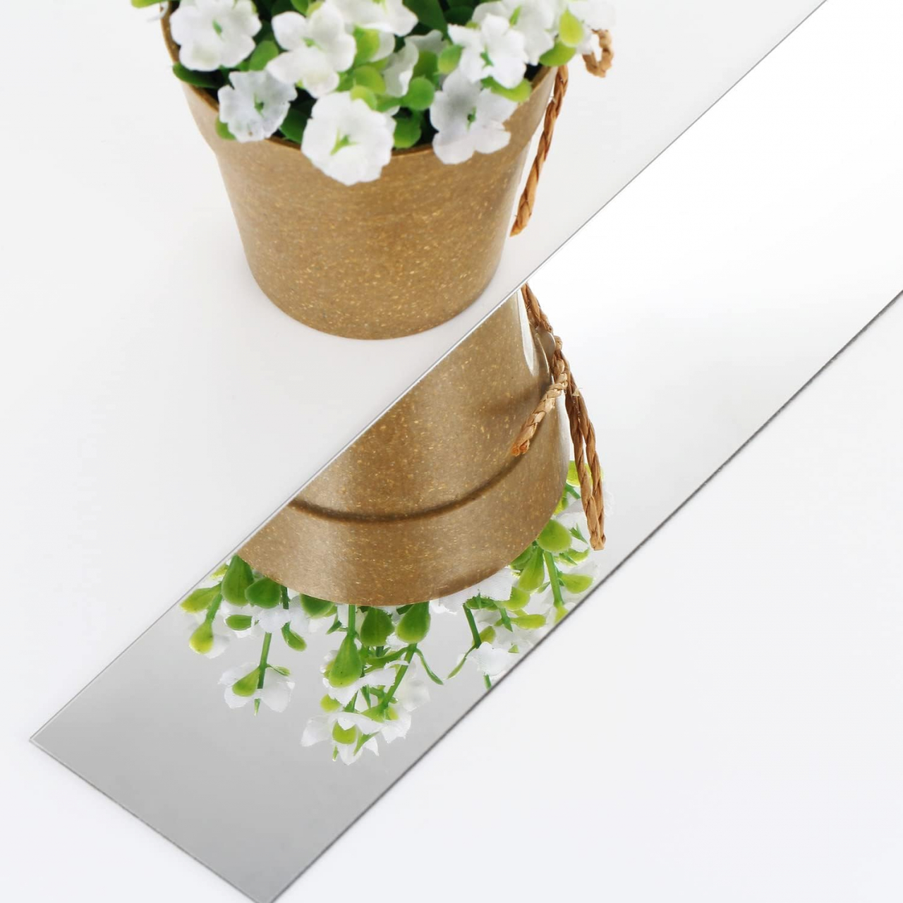oglinzi autoadezive dreptunghiulare oglinzi decorative perete oglinzi acrilice autoadezive oglinzi perete living oglinzi perete dormitor oglinzi perete baie oglinzi perete hol oglinzi perete birou oglinzi decorative mobilă oglinzi autoadezive mobilă oglinzi design interior oglinzi moderne perete oglinzi decorative moderne oglinzi perete autoadezive oglinzi acrilice decorative [9]