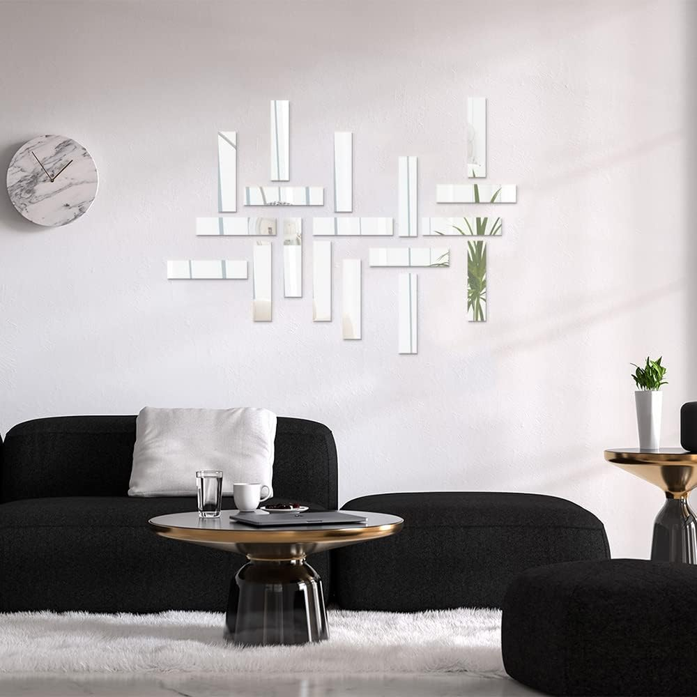 oglinzi autoadezive dreptunghiulare oglinzi decorative perete oglinzi acrilice autoadezive oglinzi perete living oglinzi perete dormitor oglinzi perete baie oglinzi perete hol oglinzi perete birou oglinzi decorative mobilă oglinzi autoadezive mobilă oglinzi design interior oglinzi moderne perete oglinzi decorative moderne oglinzi perete autoadezive oglinzi acrilice decorative [7]