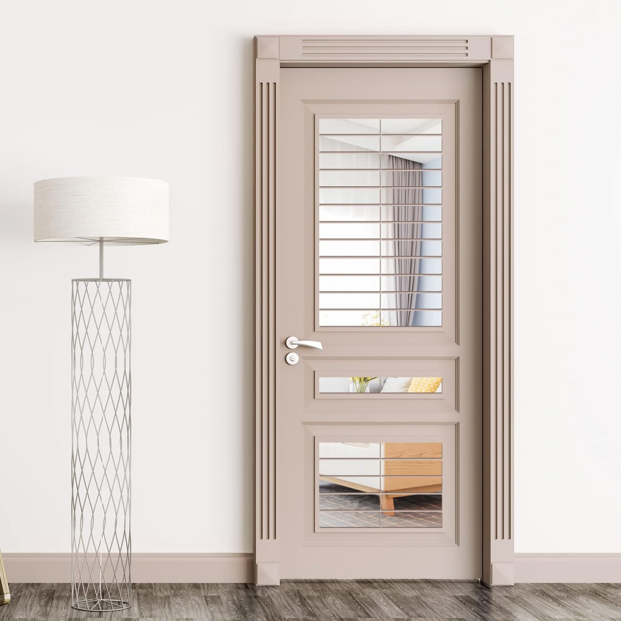 oglinzi autoadezive dreptunghiulare oglinzi decorative perete oglinzi acrilice autoadezive oglinzi perete living oglinzi perete dormitor oglinzi perete baie oglinzi perete hol oglinzi perete birou oglinzi decorative mobilă oglinzi autoadezive mobilă oglinzi design interior oglinzi moderne perete oglinzi decorative moderne oglinzi perete autoadezive oglinzi acrilice decorative [16]