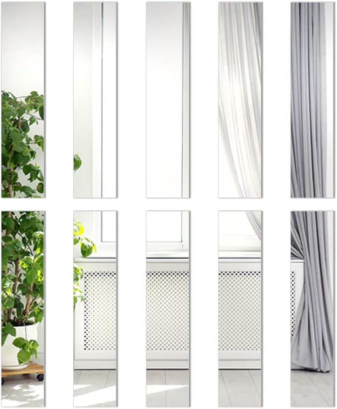 oglinzi autoadezive dreptunghiulare oglinzi decorative perete oglinzi acrilice autoadezive oglinzi perete living oglinzi perete dormitor oglinzi perete baie oglinzi perete hol oglinzi perete birou oglinzi decorative mobilă oglinzi autoadezive mobilă oglinzi design interior oglinzi moderne perete oglinzi decorative moderne oglinzi perete autoadezive oglinzi acrilice decorative [2]