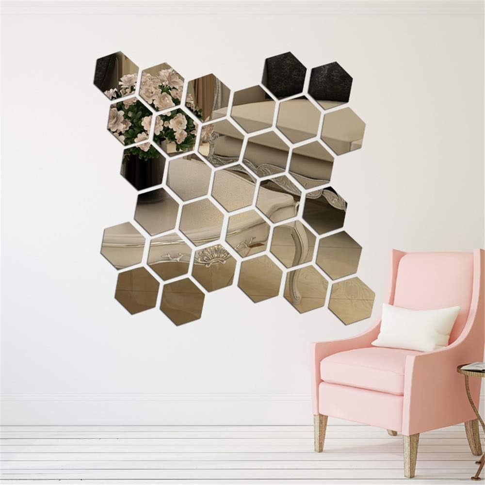 oglinzi autoadezive hexagonale oglinzi decorative perete oglinzi acrilice autoadezive oglinzi design interior oglinzi PVC acrilic oglinzi hexagonale perete oglinzi decorative moderne oglinzi autoadezive perete oglinzi decorative acrilice oglinzi perete living oglinzi perete dormitor oglinzi perete baie oglinzi perete hol oglinzi perete birou oglinzi perete spații comerciale [6]