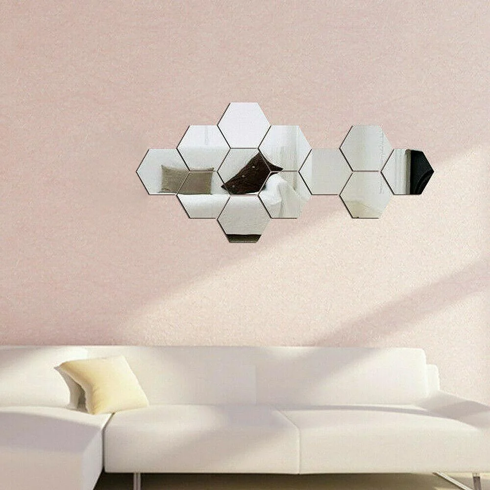 oglinzi autoadezive hexagonale oglinzi decorative perete oglinzi acrilice autoadezive oglinzi design interior oglinzi PVC acrilic oglinzi hexagonale perete oglinzi decorative moderne oglinzi autoadezive perete oglinzi decorative acrilice oglinzi perete living oglinzi perete dormitor oglinzi perete baie oglinzi perete hol oglinzi perete birou oglinzi perete spații comerciale [9]