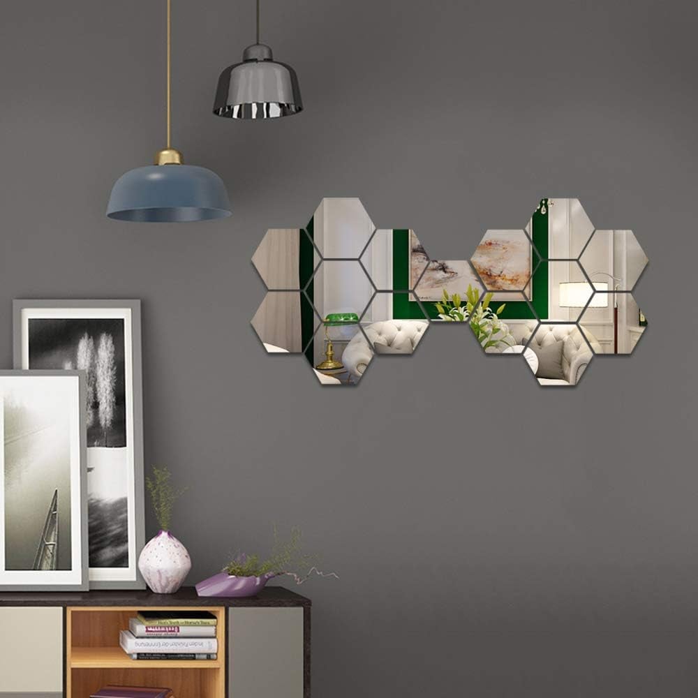 oglinzi autoadezive hexagonale oglinzi decorative perete oglinzi acrilice autoadezive oglinzi design interior oglinzi PVC acrilic oglinzi hexagonale perete oglinzi decorative moderne oglinzi autoadezive perete oglinzi decorative acrilice oglinzi perete living oglinzi perete dormitor oglinzi perete baie oglinzi perete hol oglinzi perete birou oglinzi perete spații comerciale [2]