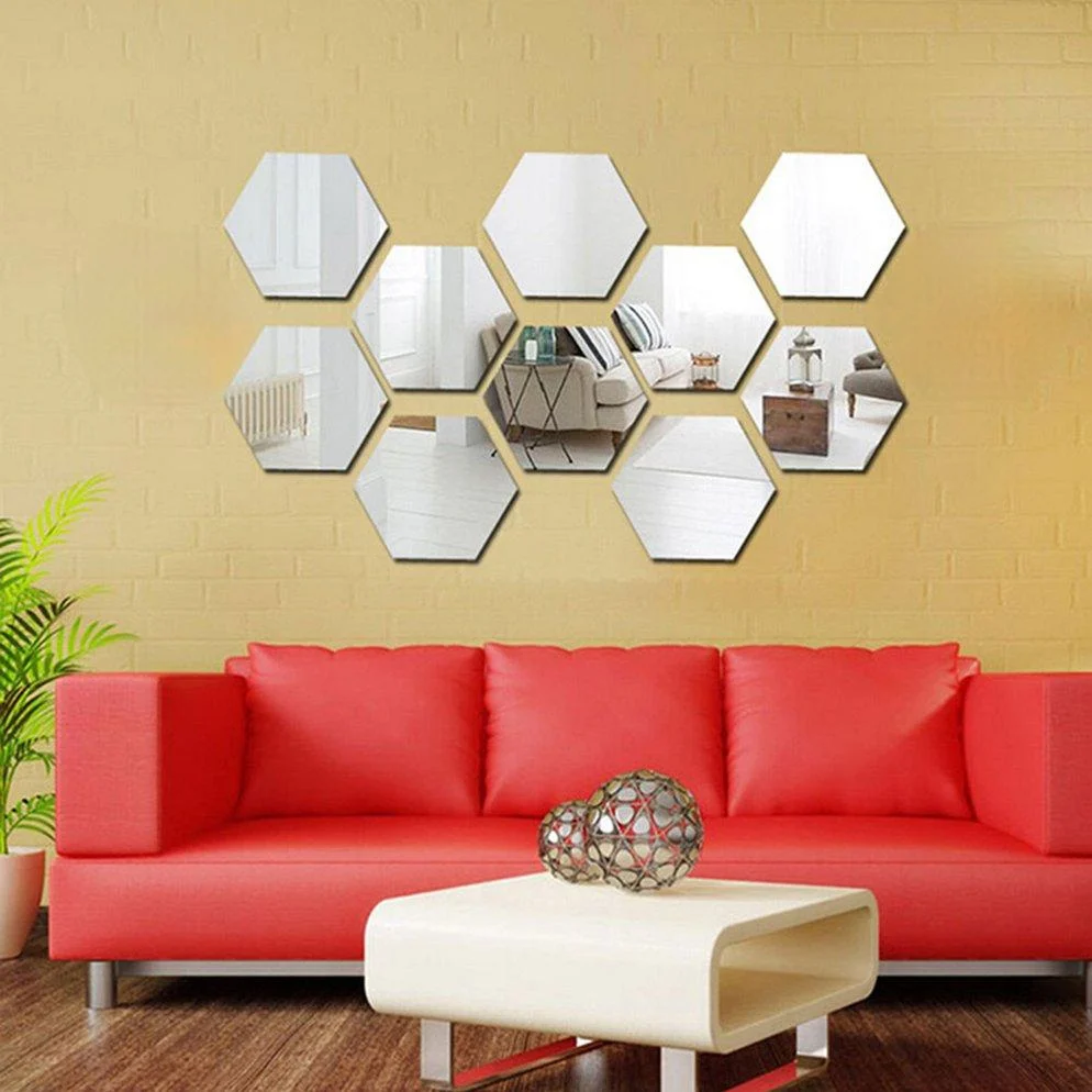 oglinzi autoadezive hexagonale oglinzi decorative perete oglinzi acrilice autoadezive oglinzi design interior oglinzi PVC acrilic oglinzi hexagonale perete oglinzi decorative moderne oglinzi autoadezive perete oglinzi decorative acrilice oglinzi perete living oglinzi perete dormitor oglinzi perete baie oglinzi perete hol oglinzi perete birou oglinzi perete spații comerciale [3]