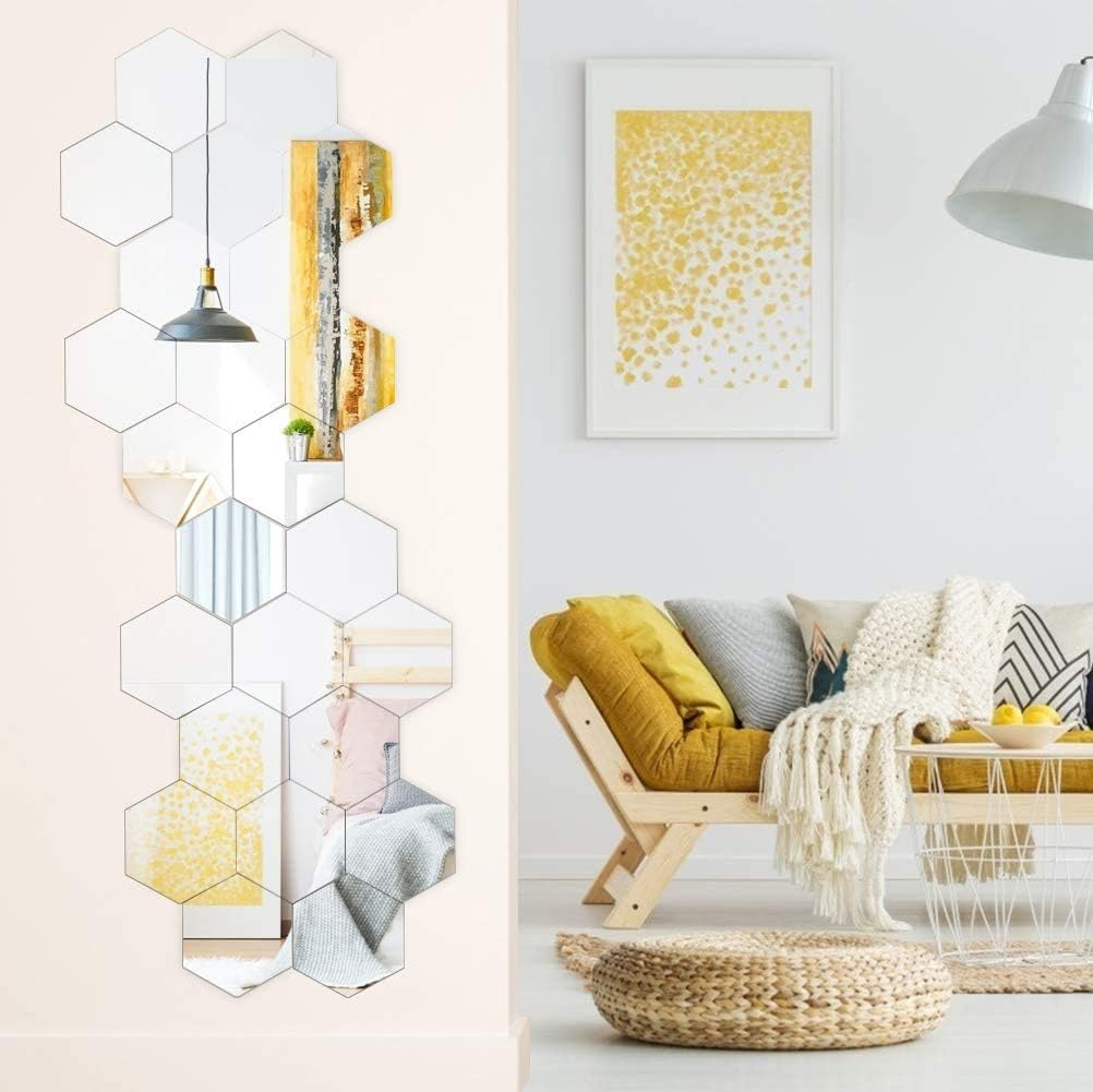 oglinzi autoadezive hexagonale oglinzi decorative perete oglinzi acrilice autoadezive oglinzi design interior oglinzi PVC acrilic oglinzi hexagonale perete oglinzi decorative moderne oglinzi autoadezive perete oglinzi decorative acrilice oglinzi perete living oglinzi perete dormitor oglinzi perete baie oglinzi perete hol oglinzi perete birou oglinzi perete spații comerciale [4]
