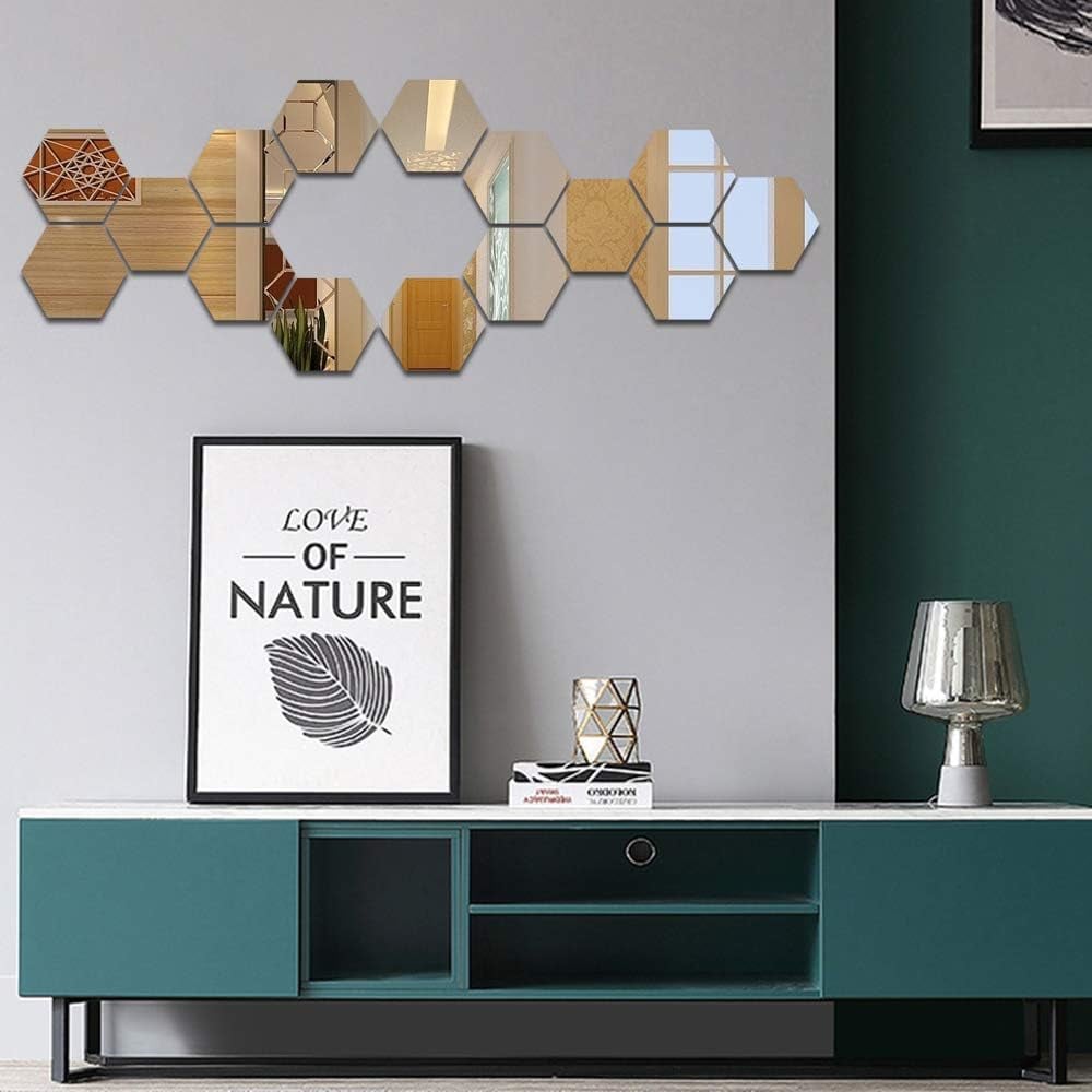 oglinzi autoadezive hexagonale oglinzi decorative perete oglinzi acrilice autoadezive oglinzi design interior oglinzi PVC acrilic oglinzi hexagonale perete oglinzi decorative moderne oglinzi autoadezive perete oglinzi decorative acrilice oglinzi perete living oglinzi perete dormitor oglinzi perete baie oglinzi perete hol oglinzi perete birou oglinzi perete spații comerciale [14]