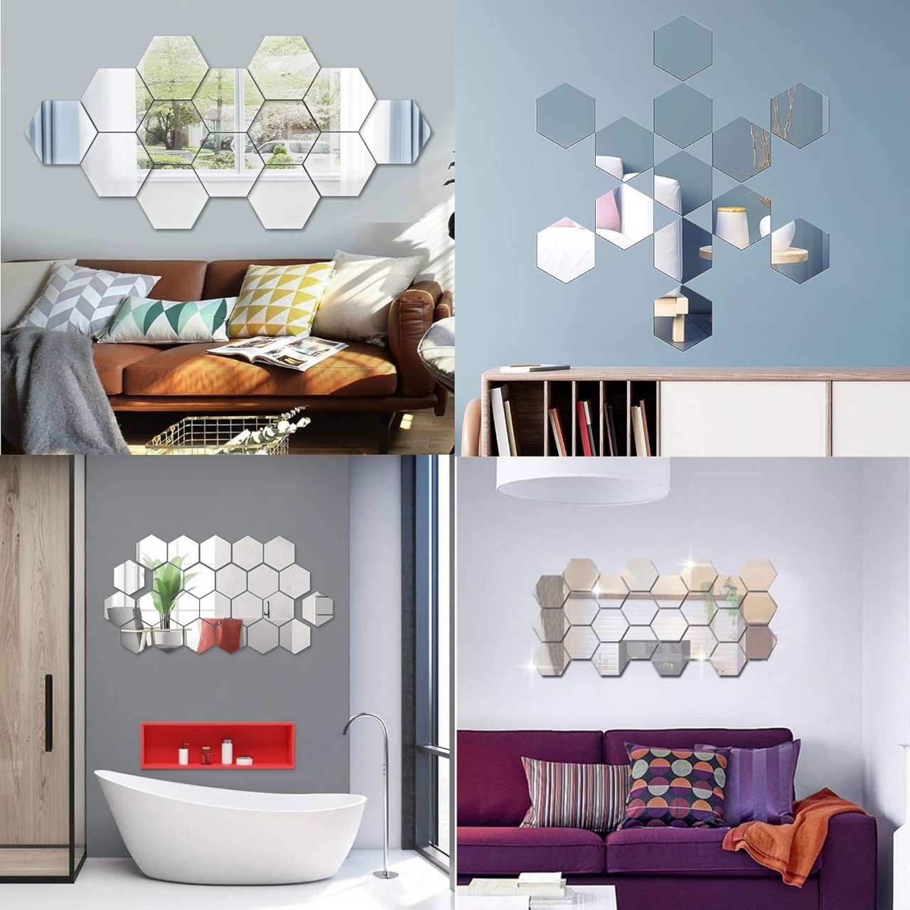 oglinzi autoadezive hexagonale oglinzi decorative perete oglinzi acrilice autoadezive oglinzi design interior oglinzi PVC acrilic oglinzi hexagonale perete oglinzi decorative moderne oglinzi autoadezive perete oglinzi decorative acrilice oglinzi perete living oglinzi perete dormitor oglinzi perete baie oglinzi perete hol oglinzi perete birou oglinzi perete spații comerciale [16]