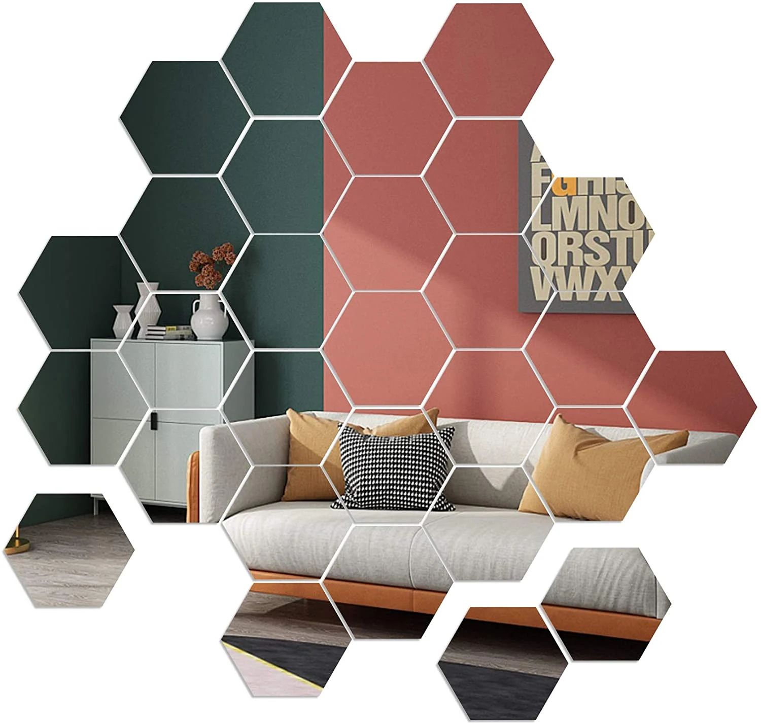 oglinzi autoadezive hexagonale oglinzi decorative perete oglinzi acrilice autoadezive oglinzi design interior oglinzi PVC acrilic oglinzi hexagonale perete oglinzi decorative moderne oglinzi autoadezive perete oglinzi decorative acrilice oglinzi perete living oglinzi perete dormitor oglinzi perete baie oglinzi perete hol oglinzi perete birou oglinzi perete spații comerciale [19]