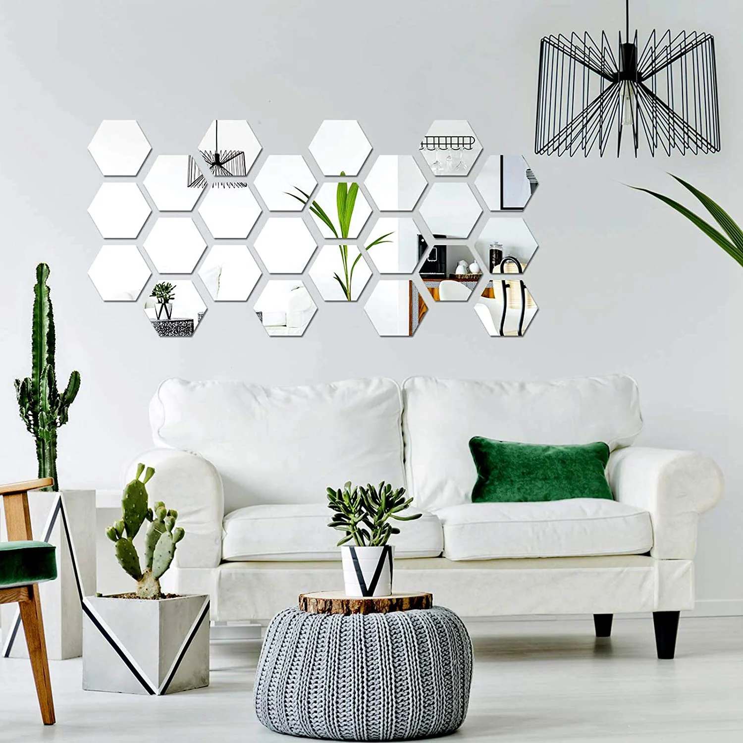 oglinzi autoadezive hexagonale oglinzi decorative perete oglinzi acrilice autoadezive oglinzi design interior oglinzi PVC acrilic oglinzi hexagonale perete oglinzi decorative moderne oglinzi autoadezive perete oglinzi decorative acrilice oglinzi perete living oglinzi perete dormitor oglinzi perete baie oglinzi perete hol oglinzi perete birou oglinzi perete spații comerciale [11]