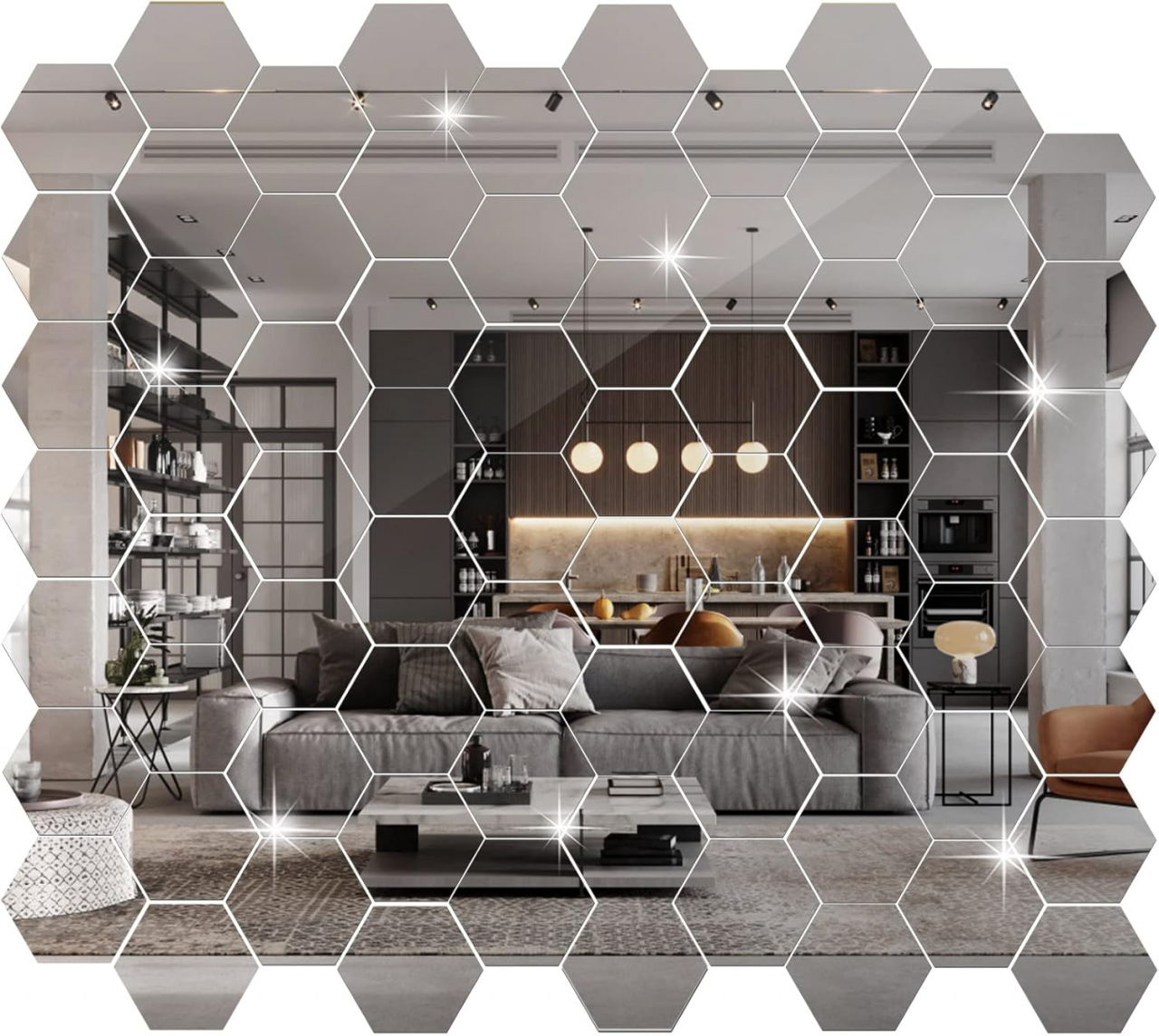 oglinzi autoadezive hexagonale oglinzi decorative perete oglinzi acrilice autoadezive oglinzi design interior oglinzi PVC acrilic oglinzi hexagonale perete oglinzi decorative moderne oglinzi autoadezive perete oglinzi decorative acrilice oglinzi perete living oglinzi perete dormitor oglinzi perete baie oglinzi perete hol oglinzi perete birou oglinzi perete spații comerciale [10]