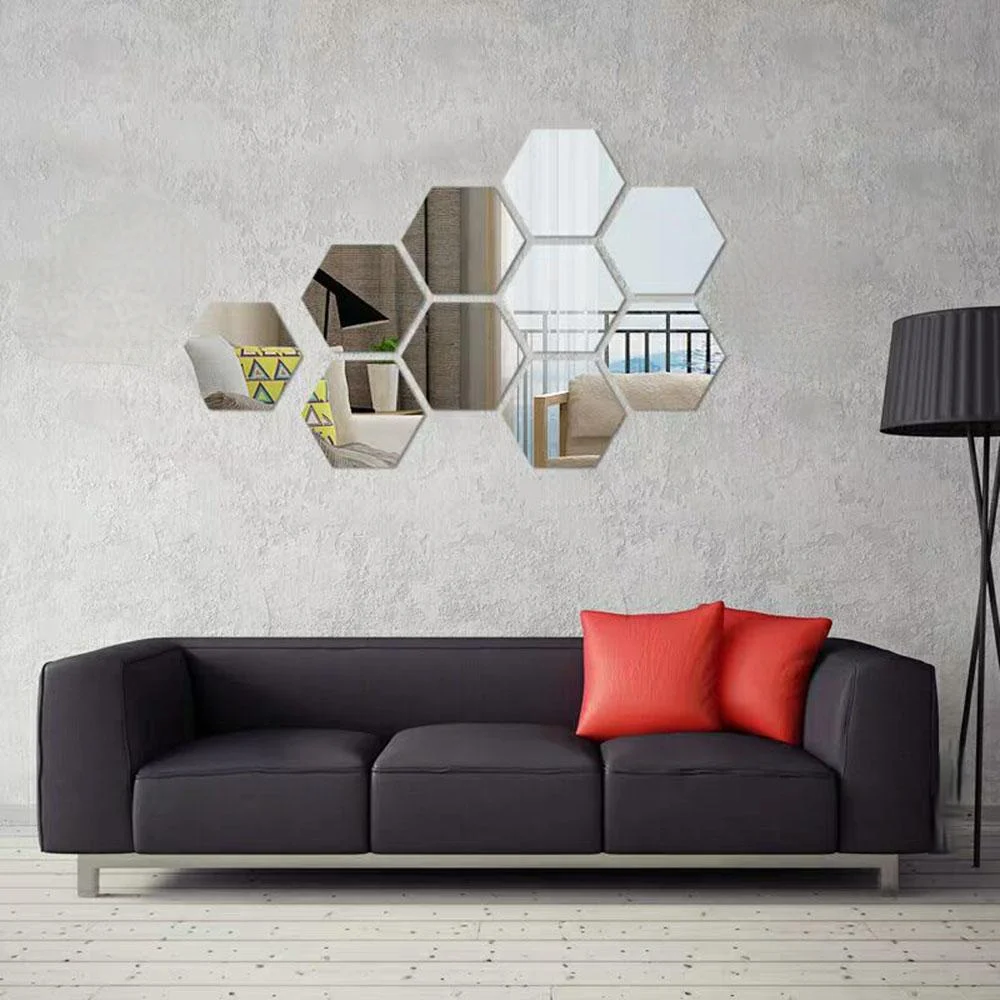 oglinzi autoadezive hexagonale oglinzi decorative perete oglinzi acrilice autoadezive oglinzi design interior oglinzi PVC acrilic oglinzi hexagonale perete oglinzi decorative moderne oglinzi autoadezive perete oglinzi decorative acrilice oglinzi perete living oglinzi perete dormitor oglinzi perete baie oglinzi perete hol oglinzi perete birou oglinzi perete spații comerciale [7]