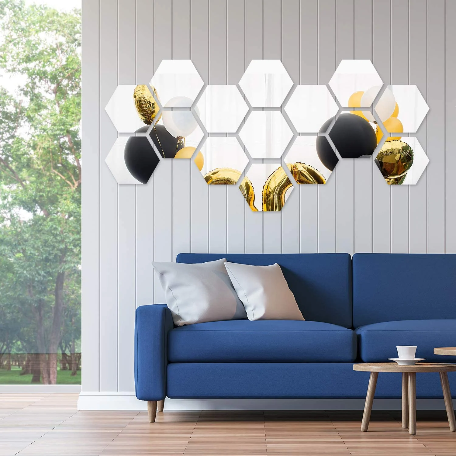 oglinzi autoadezive hexagonale oglinzi decorative perete oglinzi acrilice autoadezive oglinzi design interior oglinzi PVC acrilic oglinzi hexagonale perete oglinzi decorative moderne oglinzi autoadezive perete oglinzi decorative acrilice oglinzi perete living oglinzi perete dormitor oglinzi perete baie oglinzi perete hol oglinzi perete birou oglinzi perete spații comerciale [17]
