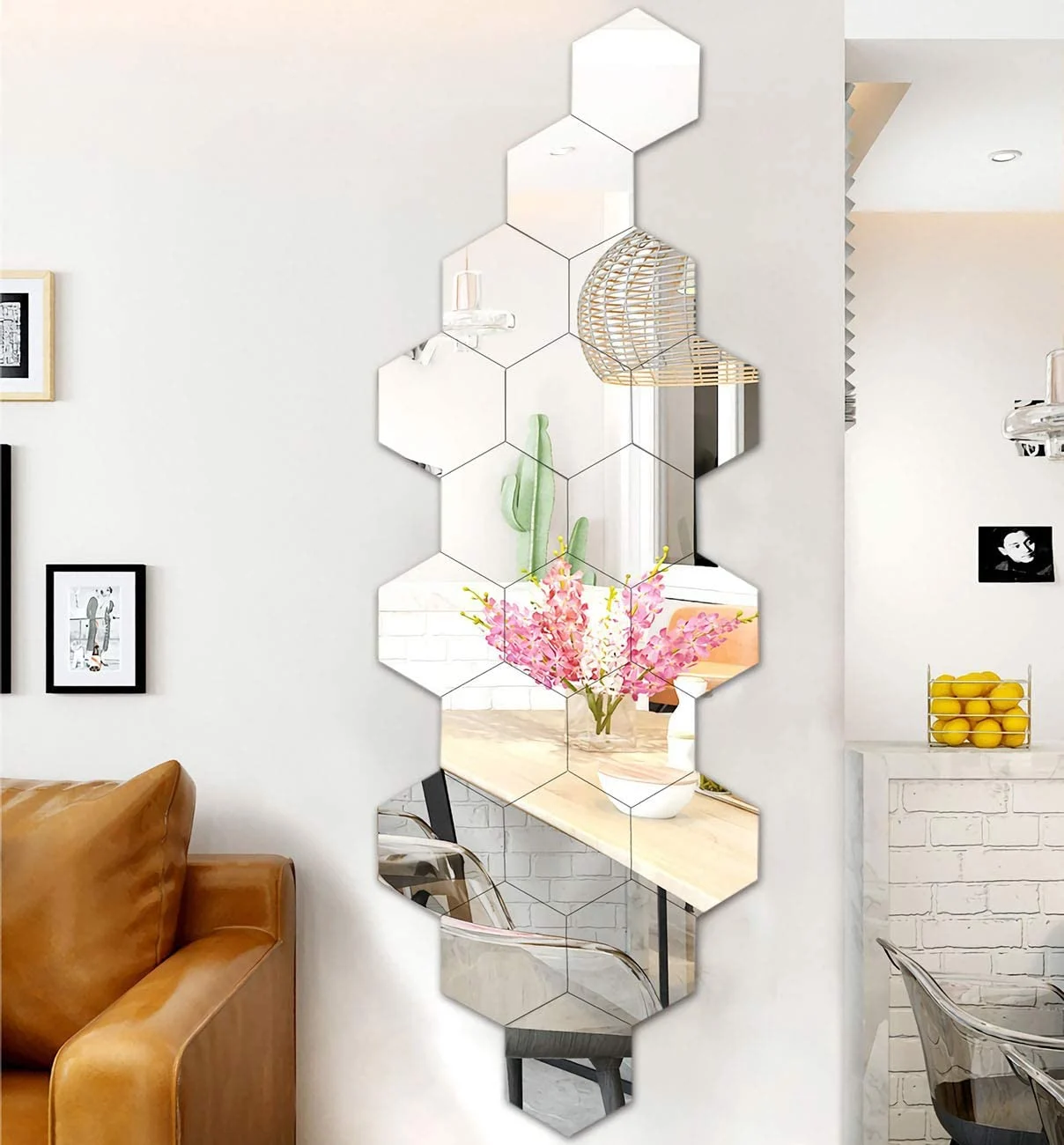 oglinzi autoadezive hexagonale oglinzi decorative perete oglinzi acrilice autoadezive oglinzi design interior oglinzi PVC acrilic oglinzi hexagonale perete oglinzi decorative moderne oglinzi autoadezive perete oglinzi decorative acrilice oglinzi perete living oglinzi perete dormitor oglinzi perete baie oglinzi perete hol oglinzi perete birou oglinzi perete spații comerciale [34]