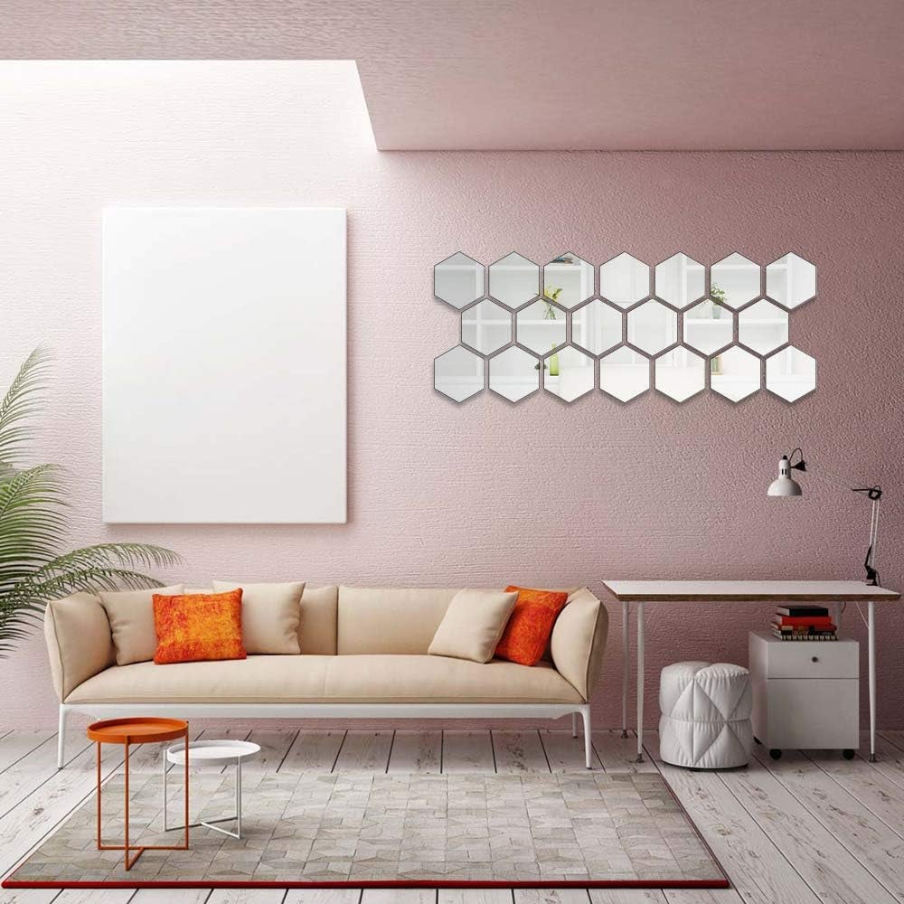 oglinzi autoadezive hexagonale oglinzi decorative perete oglinzi acrilice autoadezive oglinzi design interior oglinzi PVC acrilic oglinzi hexagonale perete oglinzi decorative moderne oglinzi autoadezive perete oglinzi decorative acrilice oglinzi perete living oglinzi perete dormitor oglinzi perete baie oglinzi perete hol oglinzi perete birou oglinzi perete spații comerciale [12]