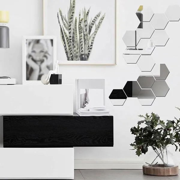 oglinzi autoadezive hexagonale oglinzi decorative perete oglinzi acrilice autoadezive oglinzi design interior oglinzi PVC acrilic oglinzi hexagonale perete oglinzi decorative moderne oglinzi autoadezive perete oglinzi decorative acrilice oglinzi perete living oglinzi perete dormitor oglinzi perete baie oglinzi perete hol oglinzi perete birou oglinzi perete spații comerciale [36]