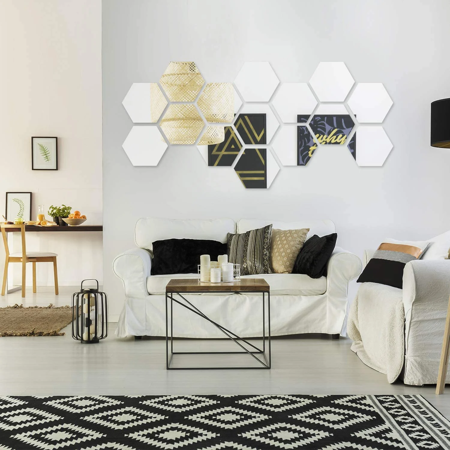 oglinzi autoadezive hexagonale oglinzi decorative perete oglinzi acrilice autoadezive oglinzi design interior oglinzi PVC acrilic oglinzi hexagonale perete oglinzi decorative moderne oglinzi autoadezive perete oglinzi decorative acrilice oglinzi perete living oglinzi perete dormitor oglinzi perete baie oglinzi perete hol oglinzi perete birou oglinzi perete spații comerciale [35]