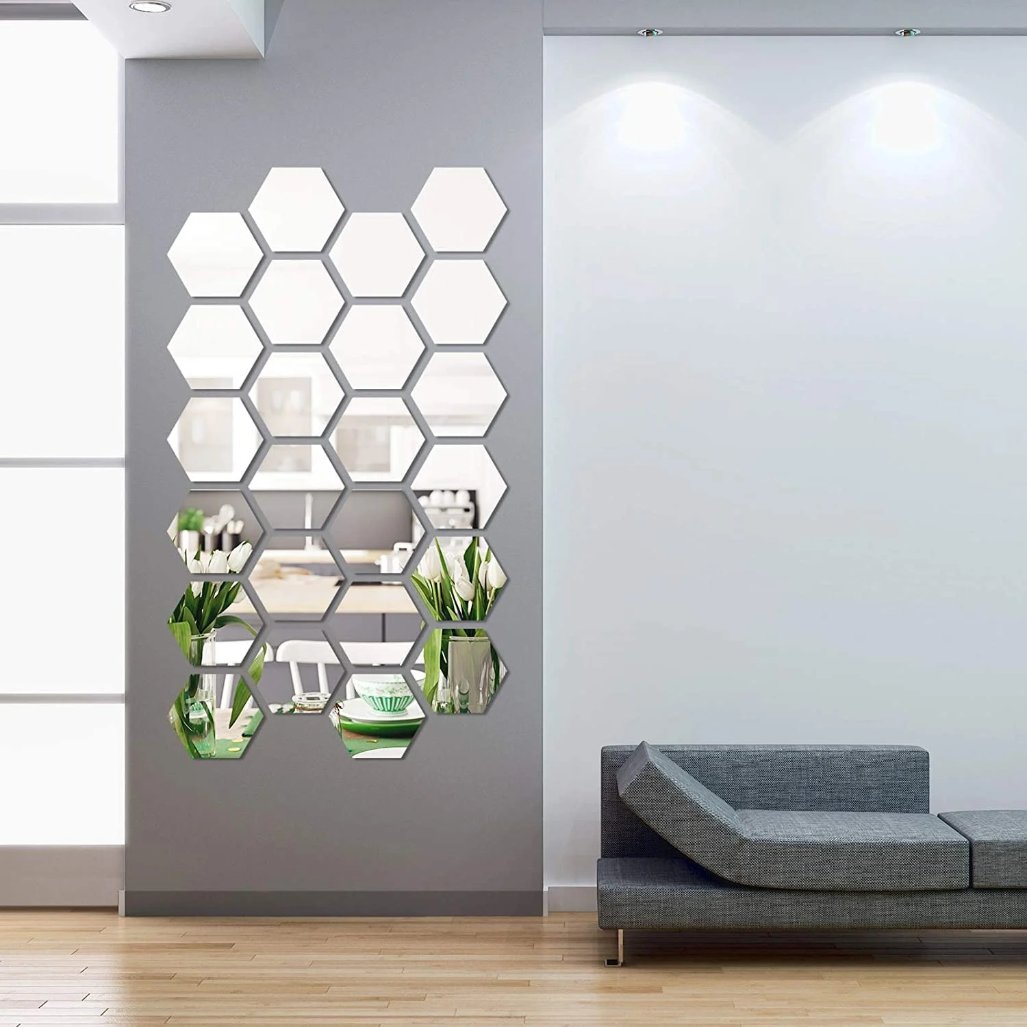 oglinzi autoadezive hexagonale oglinzi decorative perete oglinzi acrilice autoadezive oglinzi design interior oglinzi PVC acrilic oglinzi hexagonale perete oglinzi decorative moderne oglinzi autoadezive perete oglinzi decorative acrilice oglinzi perete living oglinzi perete dormitor oglinzi perete baie oglinzi perete hol oglinzi perete birou oglinzi perete spații comerciale [30]
