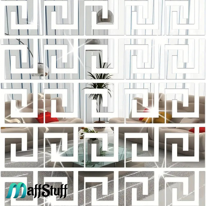 oglinzi decorative de perete versace [26]