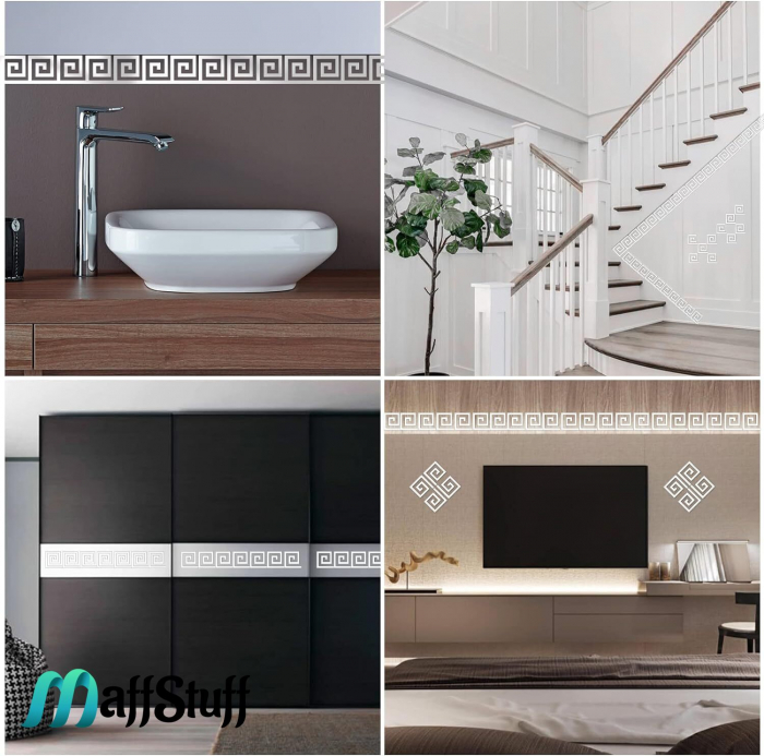 oglinzi decorative de perete versace [13]