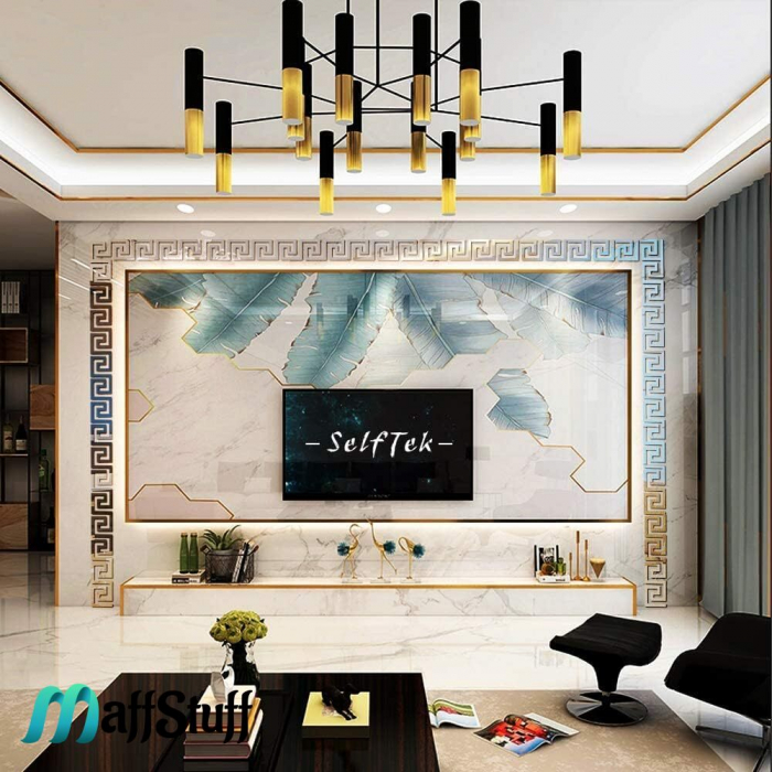 oglinzi decorative de perete versace [5]