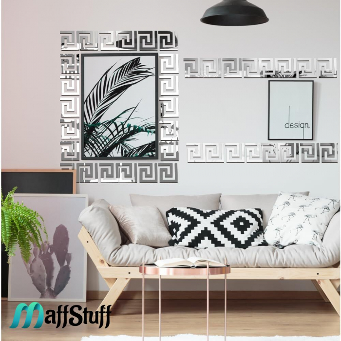 oglinzi decorative de perete versace [4]