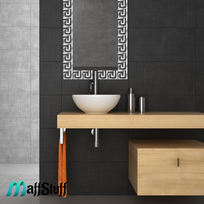 oglinzi decorative de perete versace [9]