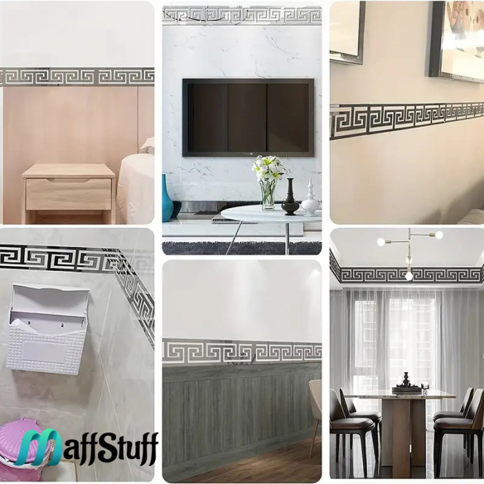 oglinzi decorative de perete versace [6]