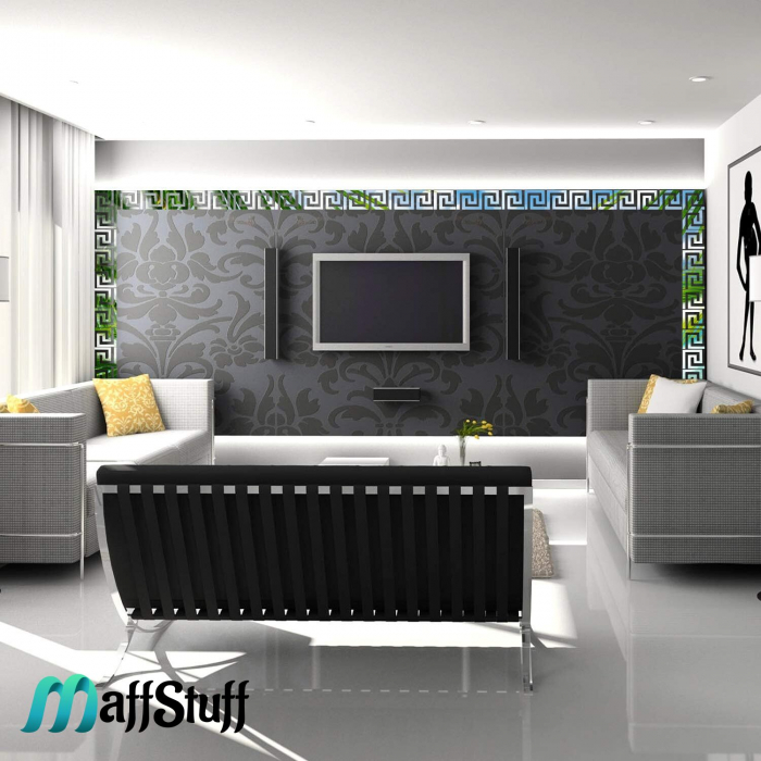 oglinzi decorative de perete versace [12]