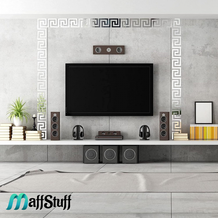 oglinzi decorative de perete versace [22]