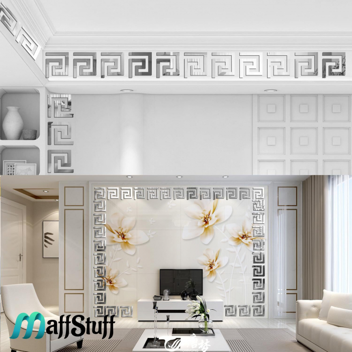 oglinzi decorative de perete versace [16]