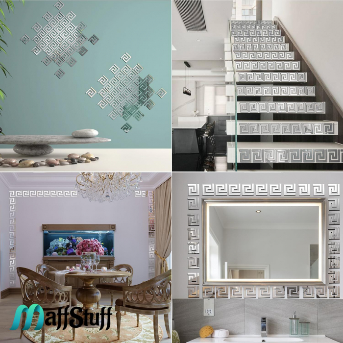 oglinzi decorative de perete versace [19]