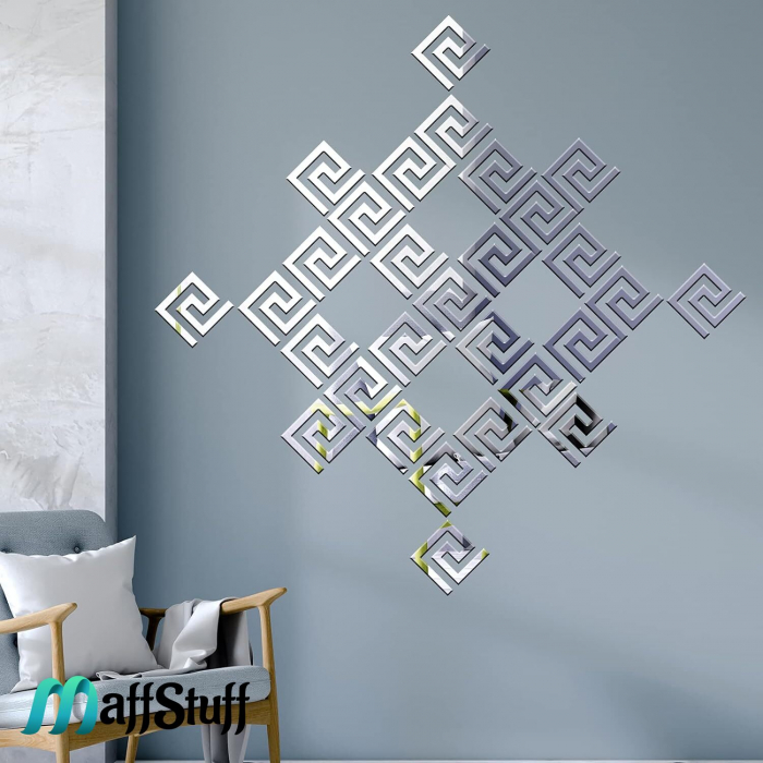 oglinzi decorative de perete versace [15]