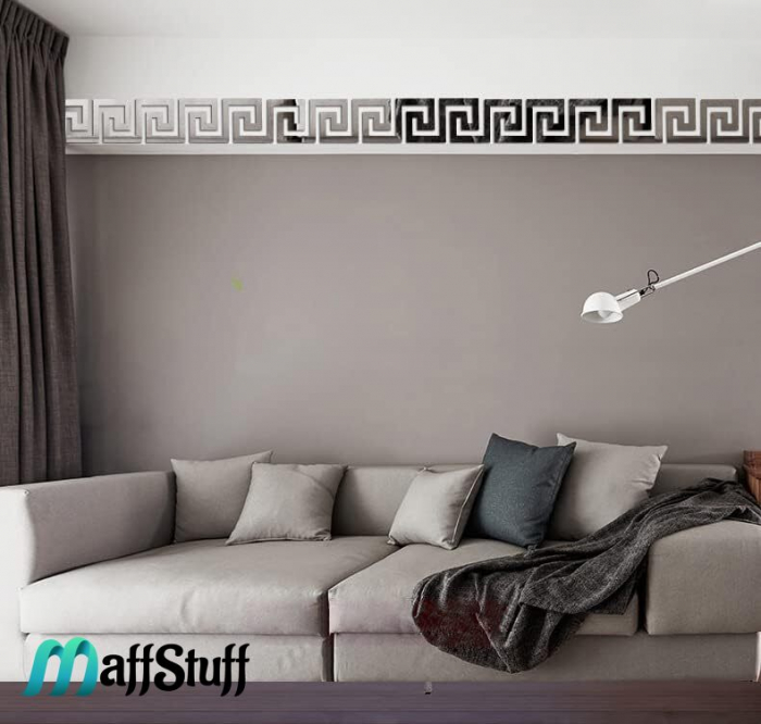oglinzi decorative de perete versace [3]