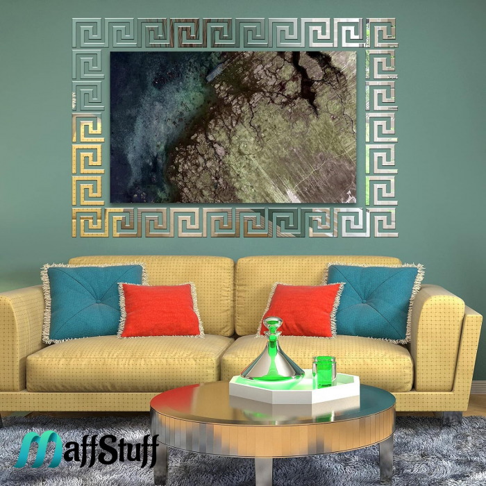 oglinzi decorative de perete versace [17]