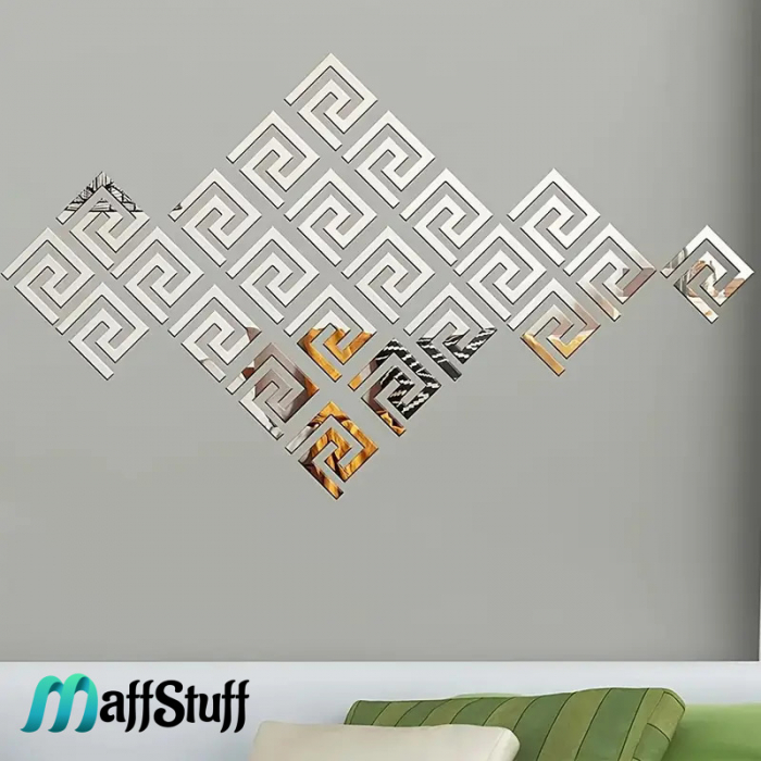 oglinzi decorative de perete versace [24]