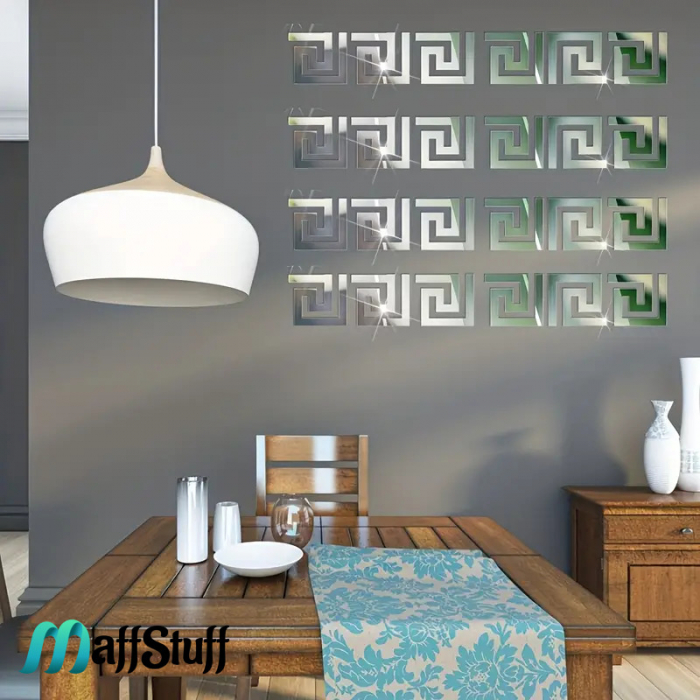 oglinzi decorative de perete versace [2]