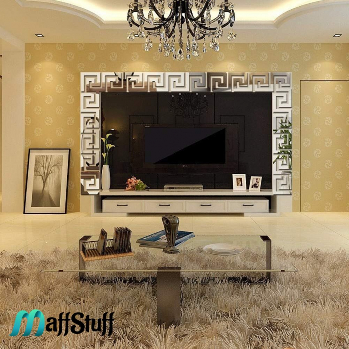 oglinzi decorative de perete versace [10]